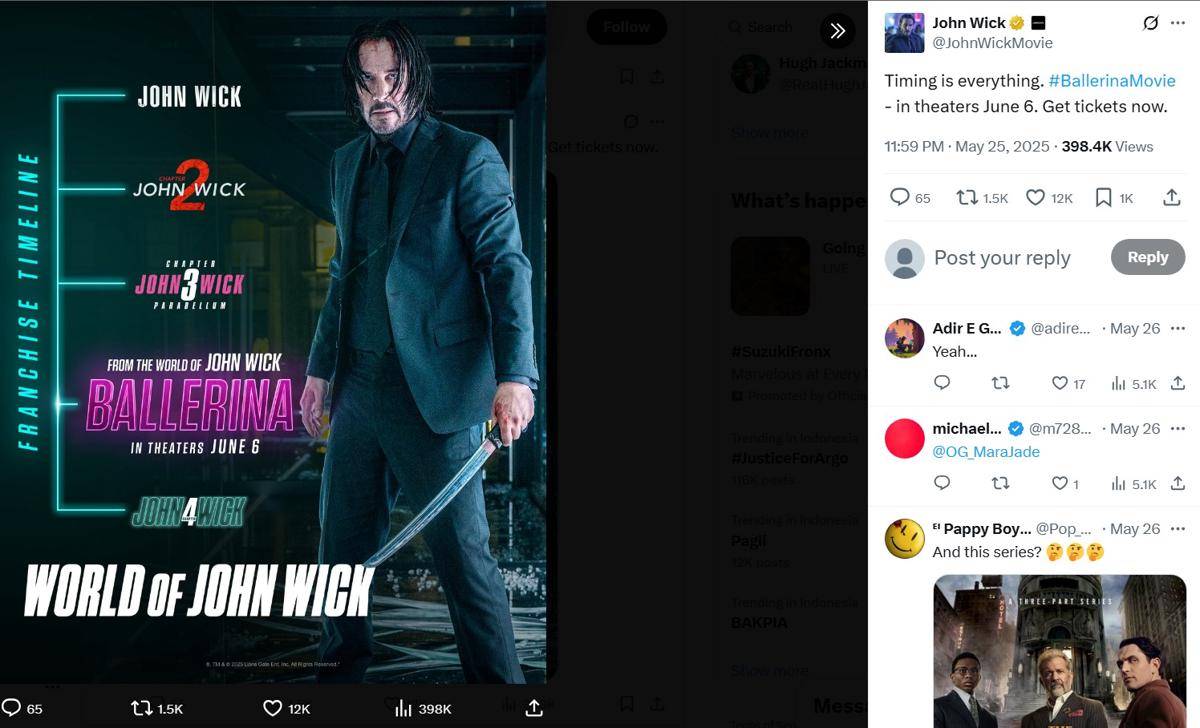 Screenshot_350.jpg