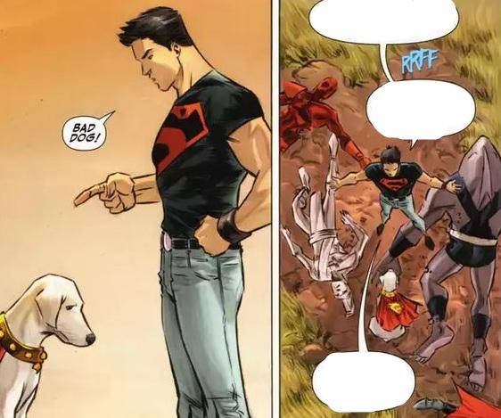 superdog krypto bad dog.jpg