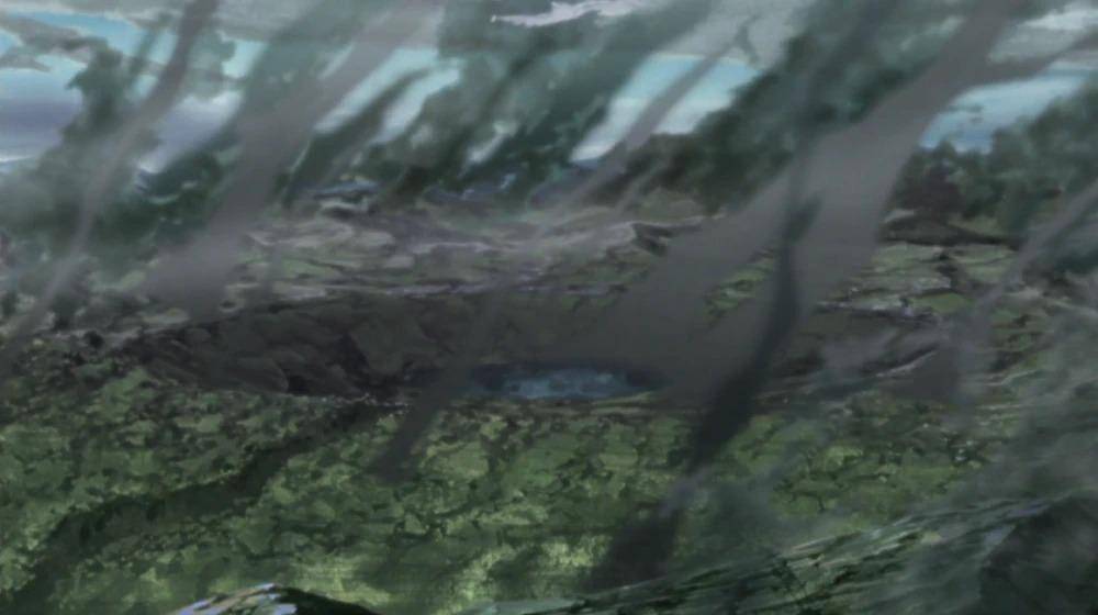lembah akhir setelah naruto vs sasuke.jpg
