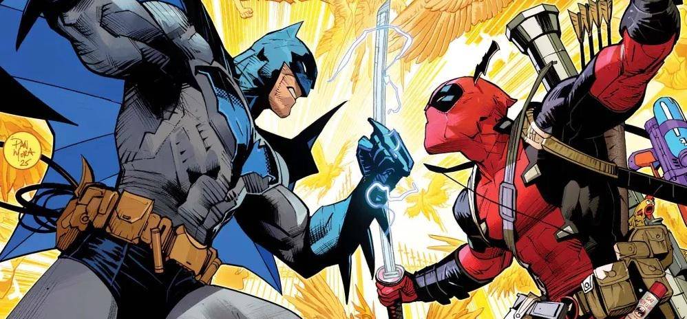 Batman dan Deadpool - cropped.jpg