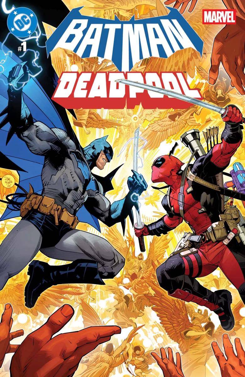 Batman dan Deadpool.jpg