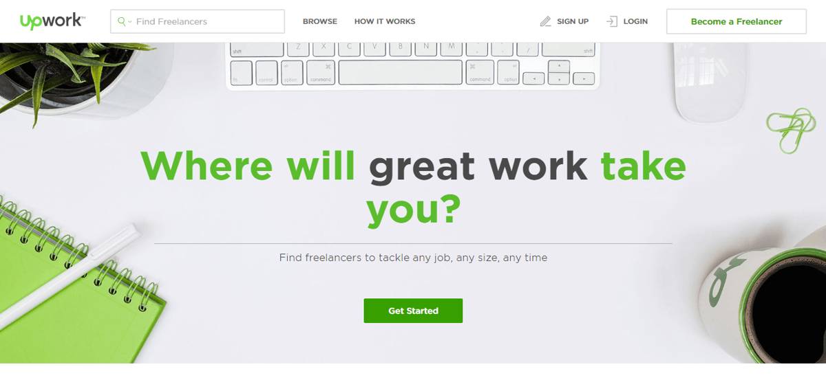 http://cdn.idntimes.com/content-images/post/20160425/upwork-4f52b91f2525e2c9e162e5ab6d5cf968.PNG