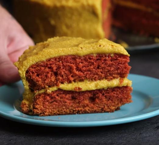 https://cdn.idntimes.com/content-images/post/20180227/utub-shared-food-f1d7fce2262939f5aae73775c80b441d.jpg