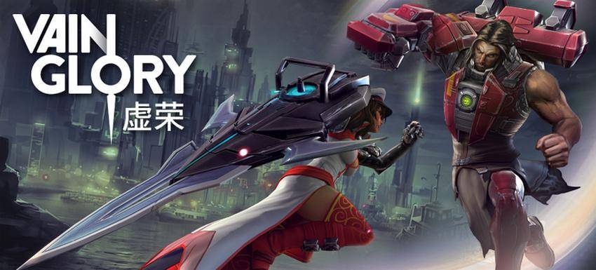 https://cdn.idntimes.com/content-images/post/20161101/vainglory-22e5a83641c7c5189b2586a52ff1b669.jpg