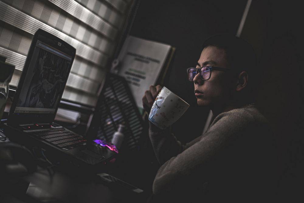 https://cdn.idntimes.com/content-images/post/20180220/valeriy-khan-172831-unsplash-7d314de76f05f50cf6b8e873121ced95.jpg