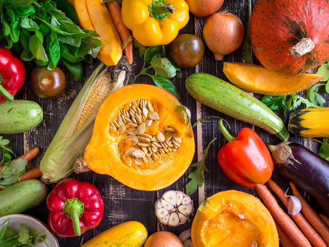 https://cdn.idntimes.com/content-images/post/20180221/vegetables-a5f6b79f0241ef8582e37346f390f286.jpg