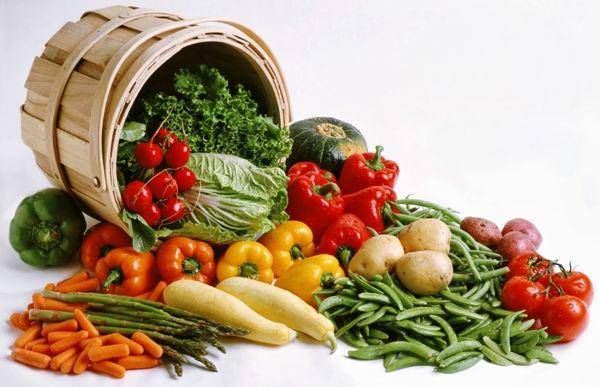 http://cdn.idntimes.com/content-images/post/20160308/vegie-veemarket-coid-4e805e76adbf04d6801f64989d01d334.jpg