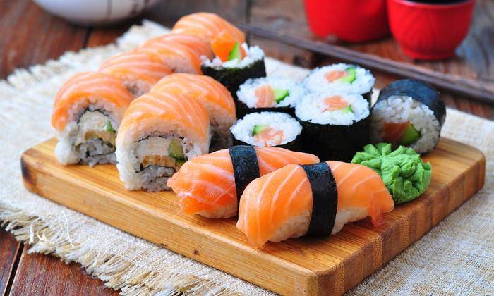 https://cdn.idntimes.com/content-images/post/20180124/venicefoodyachtcom-55cdcb4837e67e928ab5cb5b4c877f90.jpg