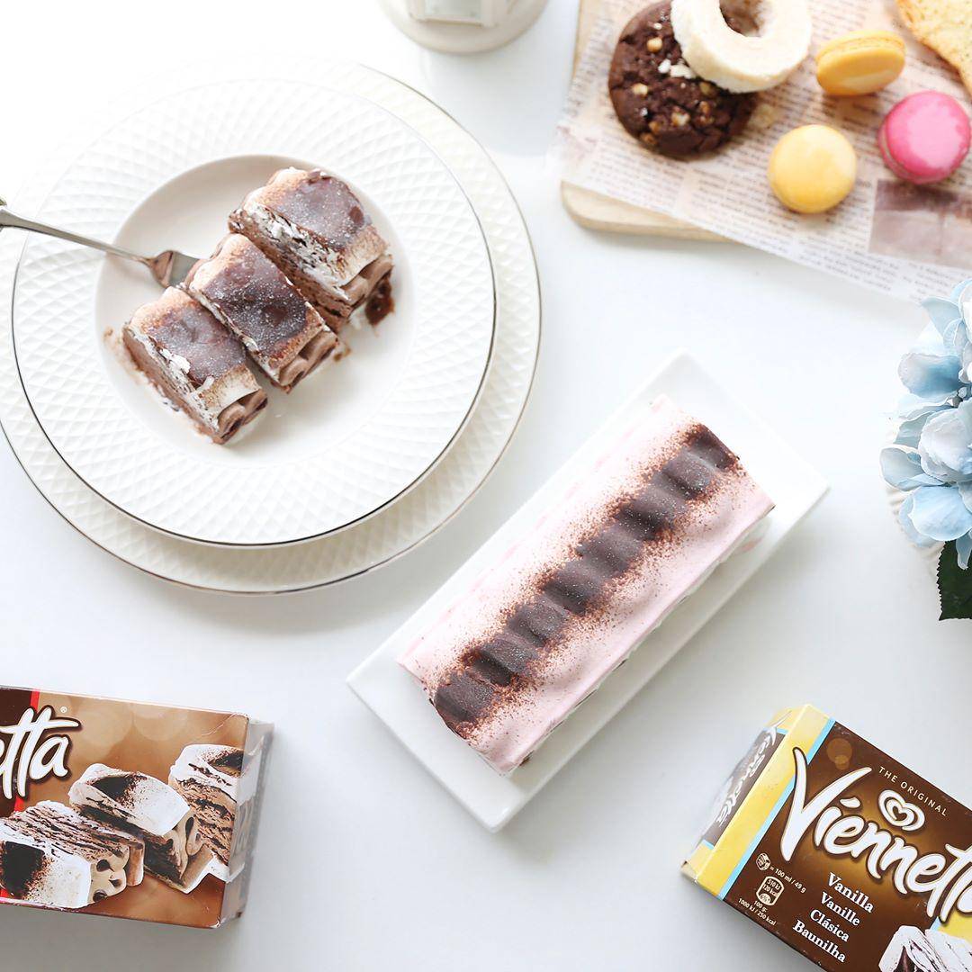 https://cdn.idntimes.com/content-images/post/20180402/viennetta-fdbdd514d75be6113c23c8b0403d173e.jpg
