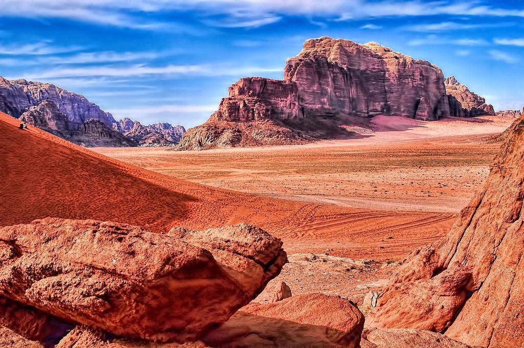 https://cdn.idntimes.com/content-images/post/20180415/wadi-rum-b809fd7f7e0dc8f8828a8b82565fe8a1.jpg
