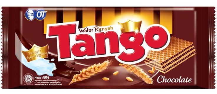 https://cdn.idntimes.com/content-images/post/20180108/wafaer-tango-046d3a5f1ff0ddccc3503df949a7bffd.jpg