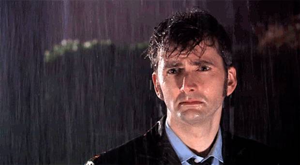 https://cdn.idntimes.com/content-images/post/20161226/waiting-2-5cfaffe46f2c57e4fd5b6f65d71dc5fc.gif