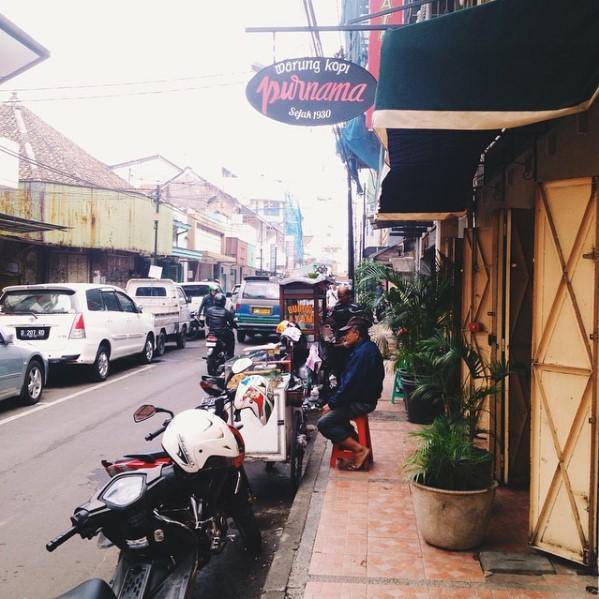 https://cdn.idntimes.com/content-images/post/20180219/warung-purnama-4d7f59650ff56b1a88fd2c69b7409492.jpg
