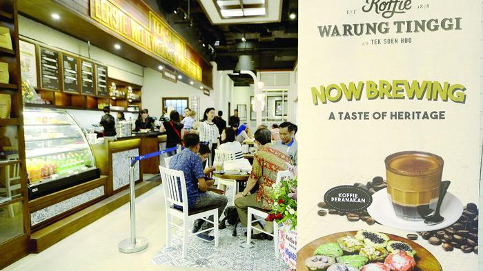 http://cdn.idntimes.com/content-images/post/20160617/warung-tinggitek-soen-hoo-20150919-190307-ff2eedf7cdb63ab7be23c4b7670f0e83.jpg