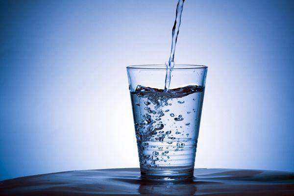 http://cdn.idntimes.com/content-images/post/20160308/water-delmarwellness-1396192df57bb4b3be27c77cbe166004.jpg