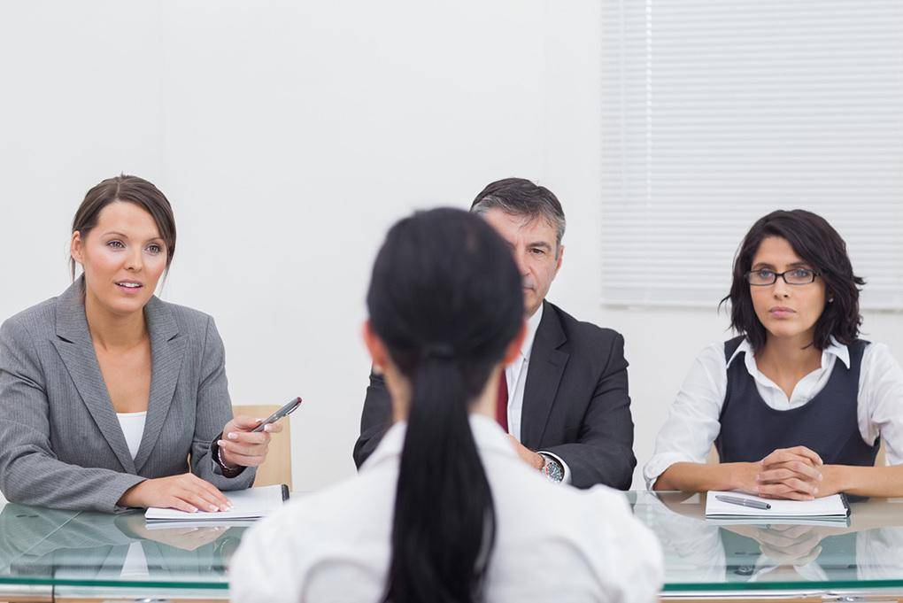 http://cdn.idntimes.com/content-images/post/20160622/web-multiple-job-interview-callbacks-stafford-1020x681-1c91d09b077d3fd694cafc540c926715.jpg