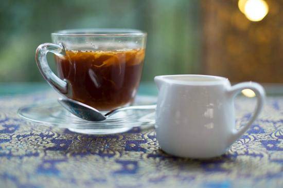 https://cdn.idntimes.com/content-images/post/20180129/wedang-jahe-23cce00983c45ab316fb612ea926a17f.jpg