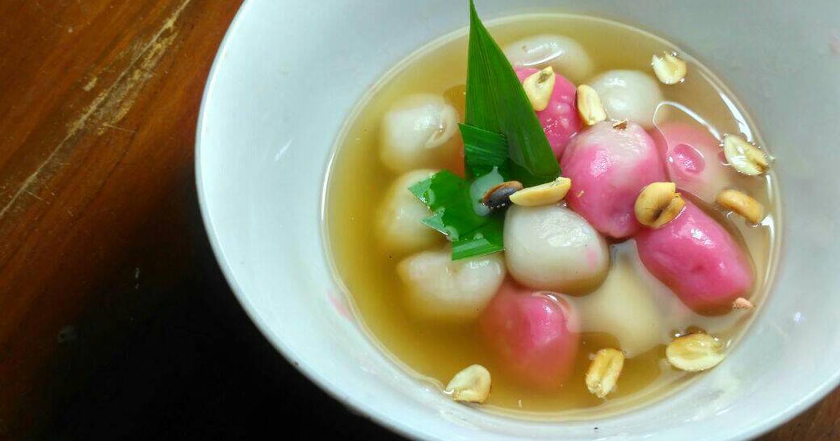 https://cdn.idntimes.com/content-images/post/20180129/wedang-ronde-40551c46fb58085e74229a9e74a44e2f.jpg
