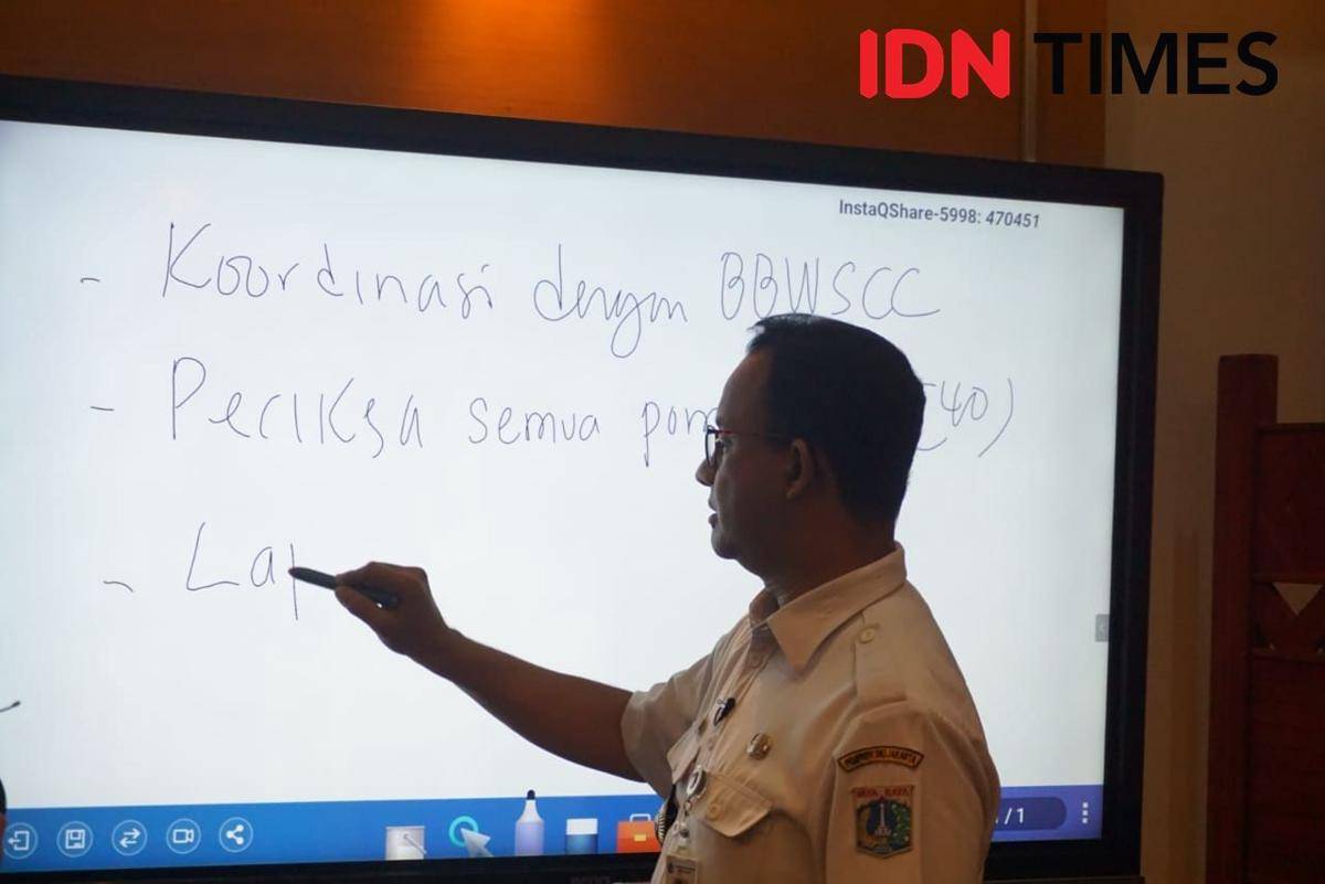 https://cdn.idntimes.com/content-images/post/20181017/whatsapp-image-2018-10-16-at-22130710-0a636315d104057154dd3326f76dbc9a.jpeg
