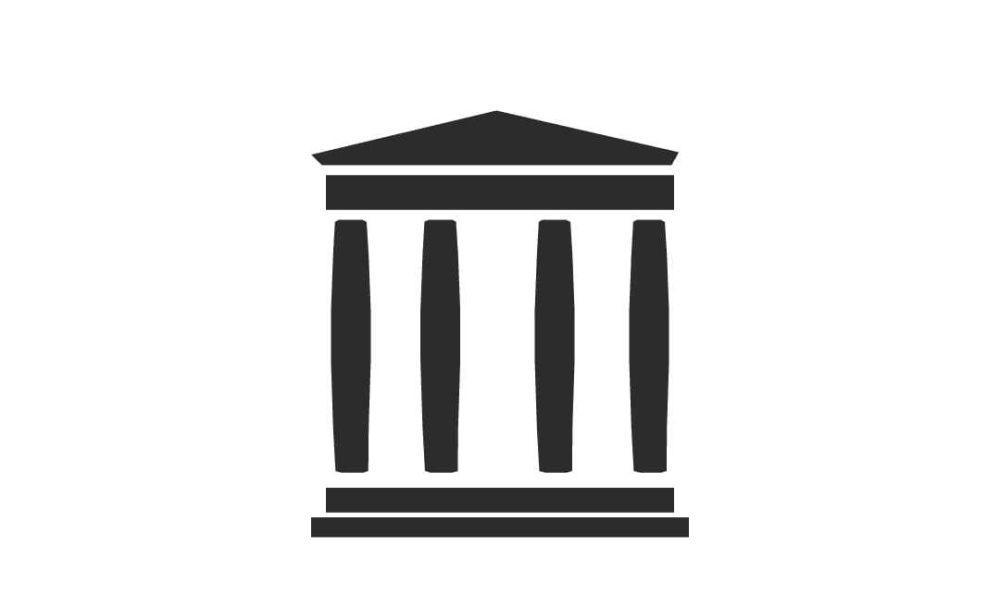 Ironi Pemblokiran Internet Archive, Apa, sih, yang Disembunyikan? 