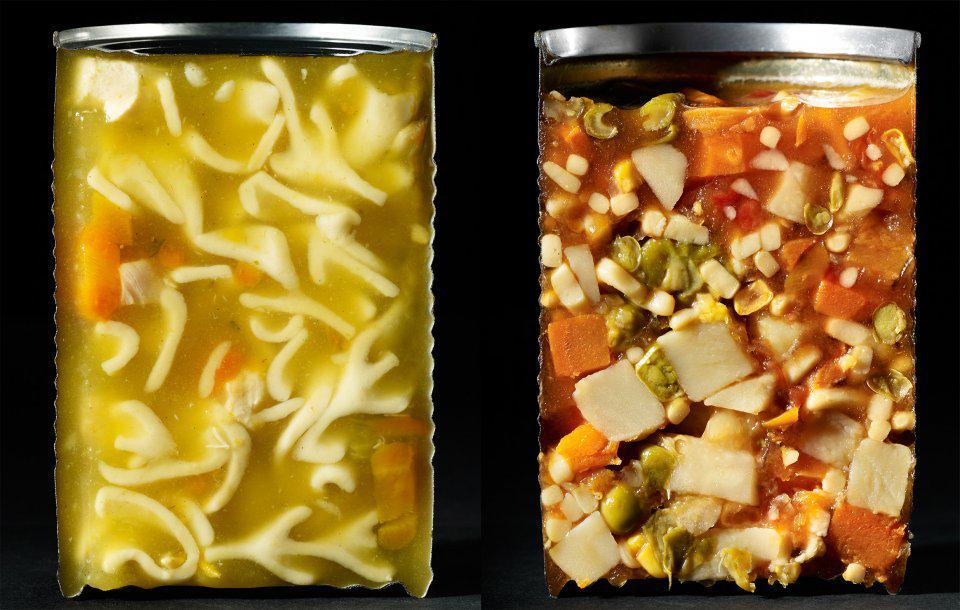 https://cdn.idntimes.com/content-images/post/20170609/while-they-were-able-to-slice-some-of-the-foods-in-half-easily-there-were-some-cases-where-multiple-images-had-to-be-taken-and-then-later-pieced-together-with-photoshop-a-seasoned-stylist-omns-was-abl-598eb306120ad562913f47e8a0cd9f6a.jpg