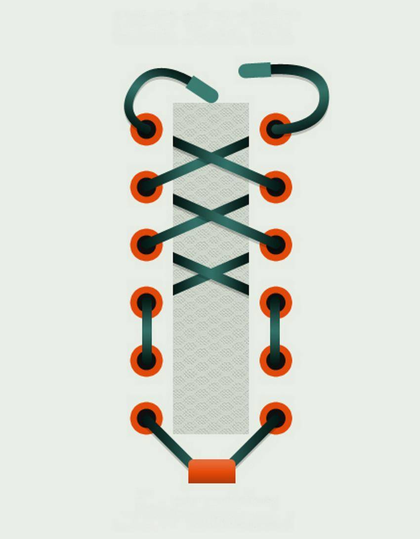 https://cdn.idntimes.com/content-images/post/20160916/wide-forefoot-e7e6092f1e630669807b0e9c8e172099.jpg