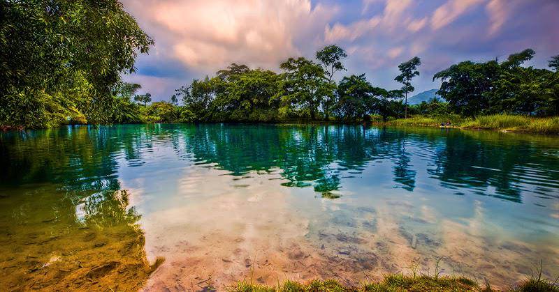 https://cdn.idntimes.com/content-images/post/20180330/wisata-danau-linting3-e0e99cf4da225f9422180f992bc7bb20.jpg