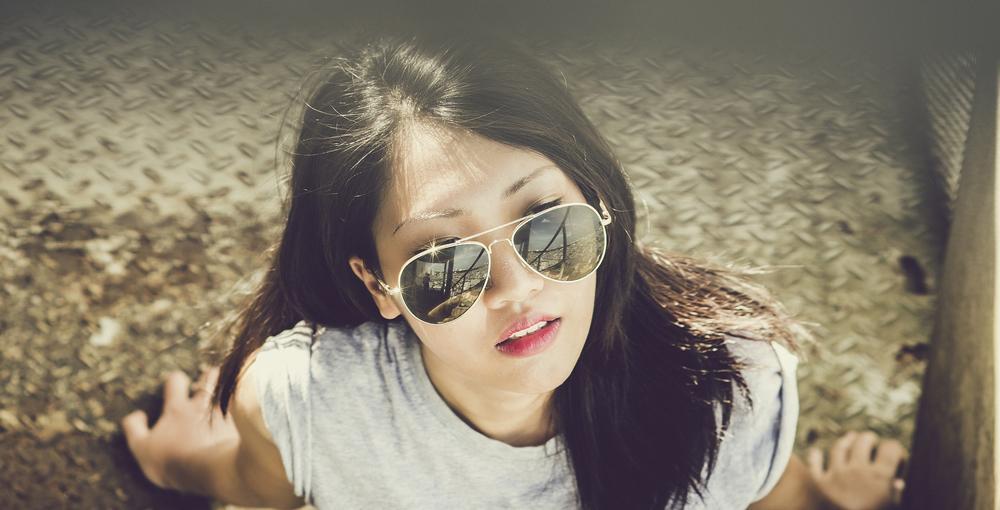 https://cdn.idntimes.com/content-images/post/20160922/woman-model-sunlight-sunglasses-52739-4a91665c9e7139a0d683206ebf32b477.jpeg