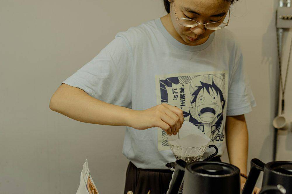 ilustrasi memasak (unsplash.com/wu yi)