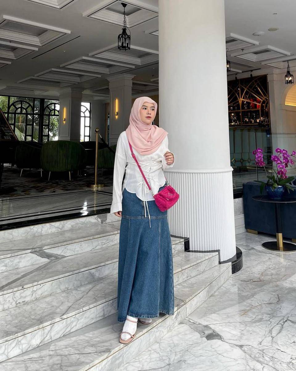 Shafira Eden (instagram.com/shafiraeden)