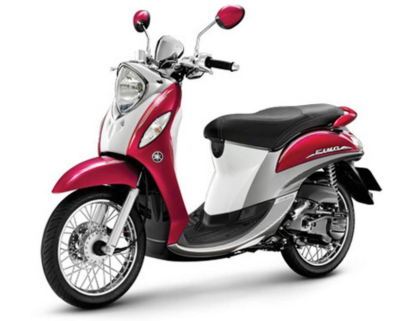 https://cdn.idntimes.com/content-images/post/20161013/yamaha-mio-fino-563baf8fcda6b74439fe5020e766c220.jpg