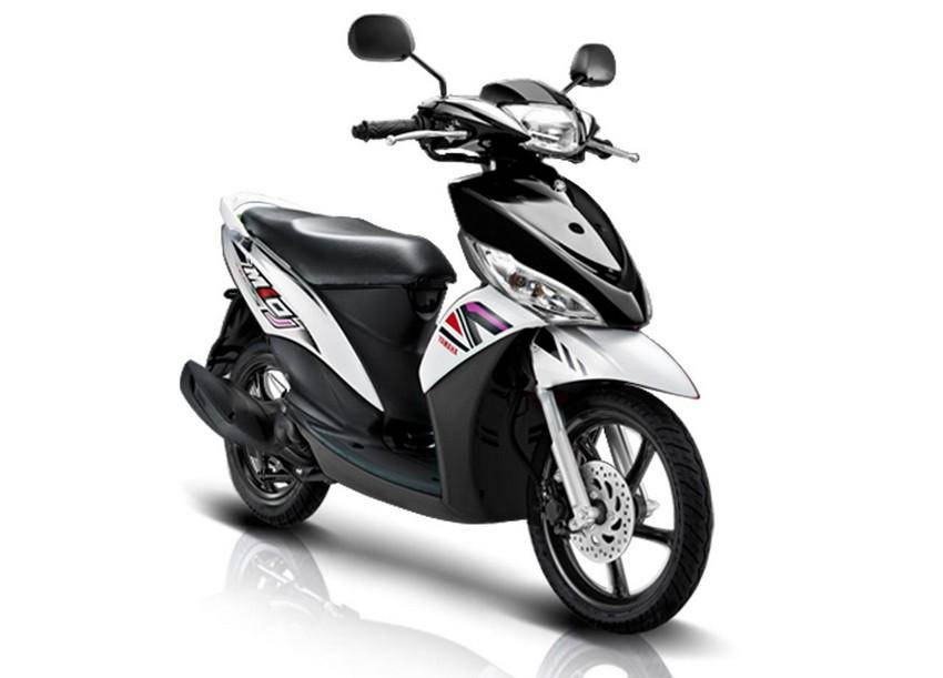 https://cdn.idntimes.com/content-images/post/20161013/yamaha-mio-j-803f9e5169abe351177ca03527febed1.jpg