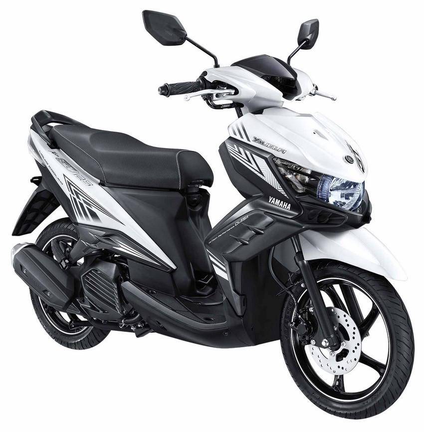 https://cdn.idntimes.com/content-images/post/20161013/yamaha-mio-soul-gt-1038ddc0f3af3d7b25e78fc954376202.jpg