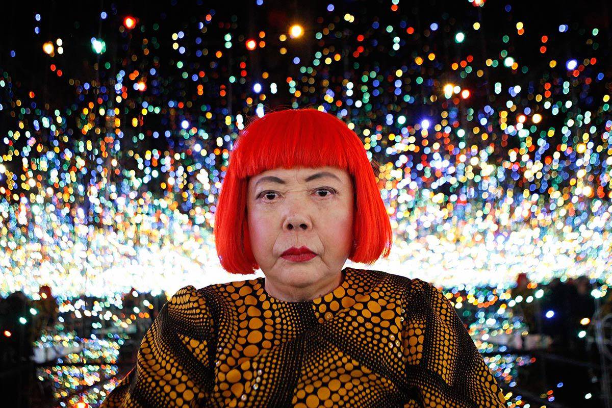 https://cdn.idntimes.com/content-images/post/20171226/yayoi-kusama-instagram-8-e5dce92465fb1801964b67f051305d8b.jpg