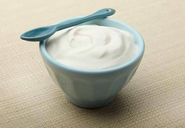 https://cdn.idntimes.com/content-images/post/20171014/yogurtplain4-95dc7ee3f05f700f83b3b4e498f349c2.jpg