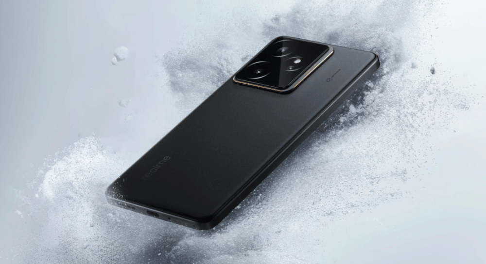 realme GT 7 (realme.com)