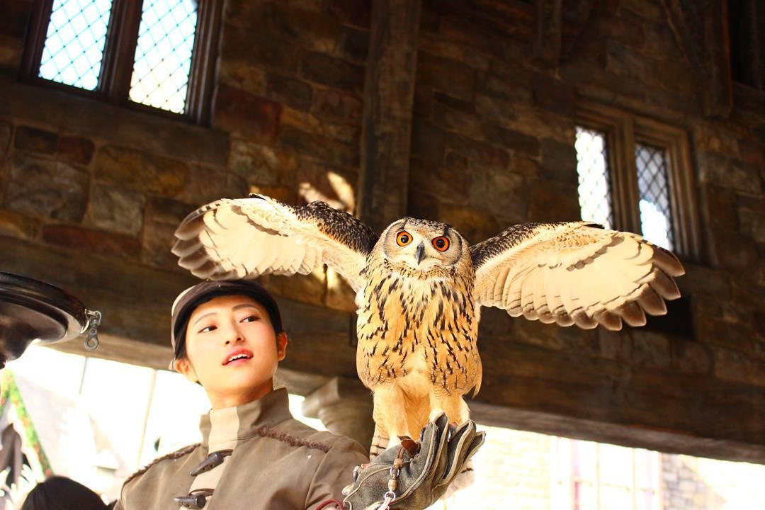 https://cdn.idntimes.com/content-images/post/20180413/yuki-hogsmeade-14464f0664588d2d64052aacb048b8f6.jpg