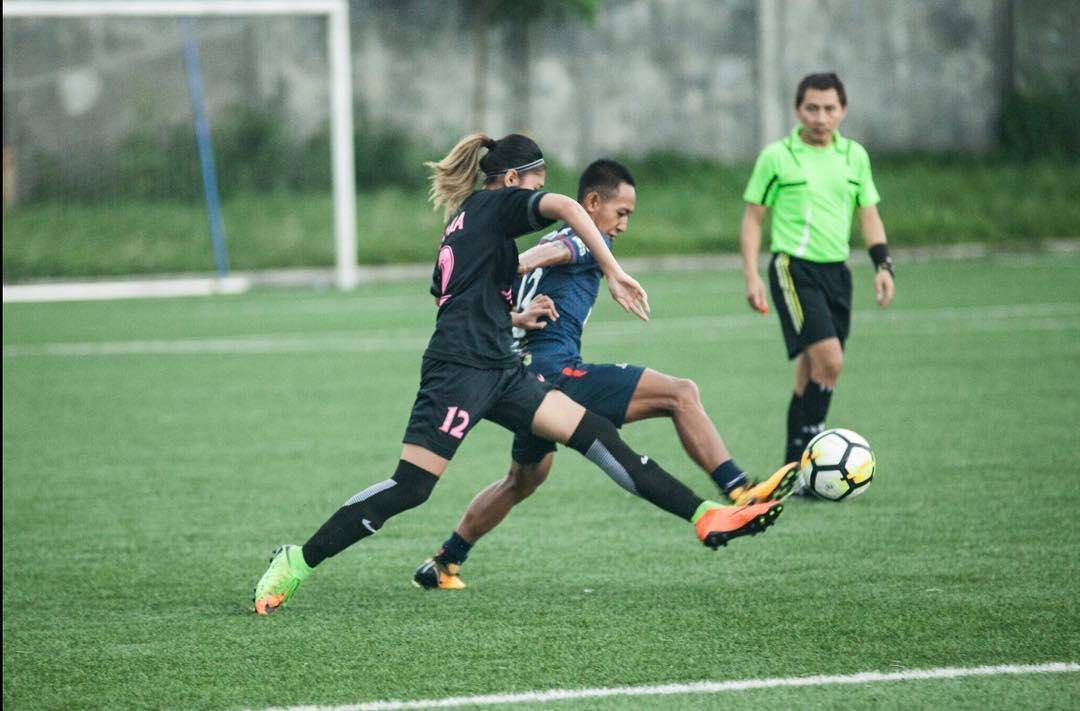 https://cdn.idntimes.com/content-images/post/20180404/zahra2-f60b99f5cc2dd9f2f183c983dea573c5.jpg