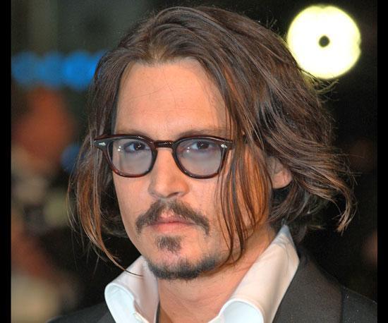 http://cdn.idntimes.com/content-images/post/old/004d8-Johnny-Depp_pixgoodcom.jpg