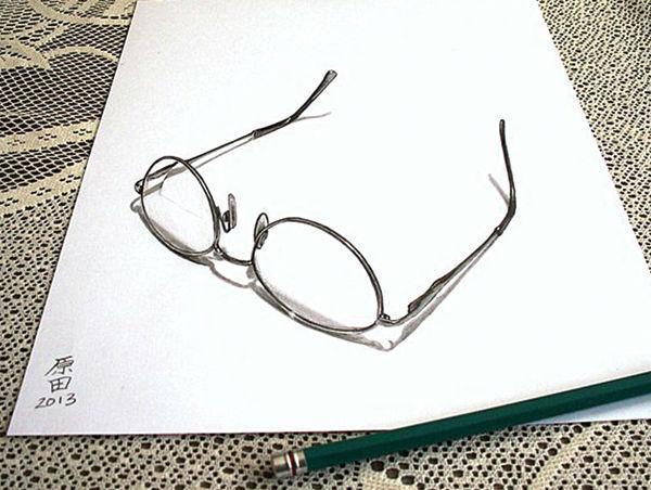 http://cdn.idntimes.com/content-images/post/old/00aa5-3d17_boredpandacom.jpg