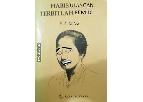 http://cdn.idntimes.com/content-images/post/old/0145f-Kartini13_1cakcom.jpg