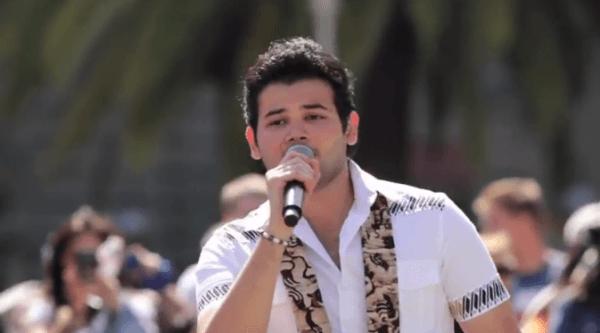 http://cdn.idntimes.com/content-images/post/20160120/023438700-1430127457-ridho-rhoma-5-2323287c6f23565d37c483aed1e01178.PNG