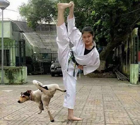 https://cdn.idntimes.com/content-images/community/2019/06/057f11775d7378c723fe4064969efcf3-1dd6434c85a4df891c5f2bf711e8e178.jpg