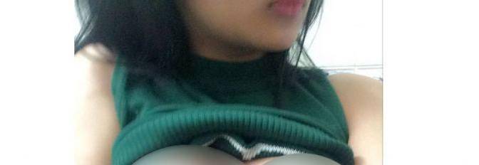 http://cdn.idntimes.com/content-images/post/old/0604c-061413500_1428633998-pamela03.jpg