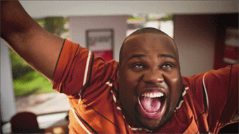 http://cdn.idntimes.com/content-images/post/old/06cad-10_giphy.gif