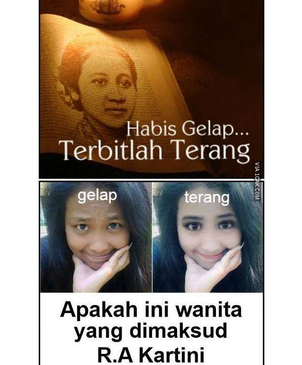 http://cdn.idntimes.com/content-images/post/old/09268-Kartini7_1cakcom.jpg