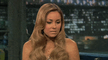 http://cdn.idntimes.com/content-images/post/old/0ac68-6_giphy.gif