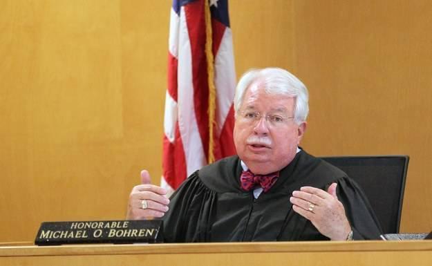http://cdn.idntimes.com/content-images/post/old/0c48b-judge_mct.jpg