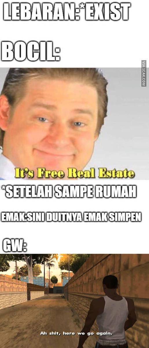 https://cdn.idntimes.com/content-images/community/2019/05/1-9dd8d2bbf7ddf1c62bf3979b52de9bd9.jpg