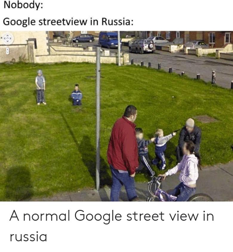 https://cdn.idntimes.com/content-images/community/2019/05/1-f2254eed13982175420b7e8d79a1d8cd.png